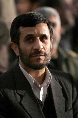 伊朗传来新消息
2026年4月7日，伊朗总统说超过1400万伊朗人愿意为国家去死