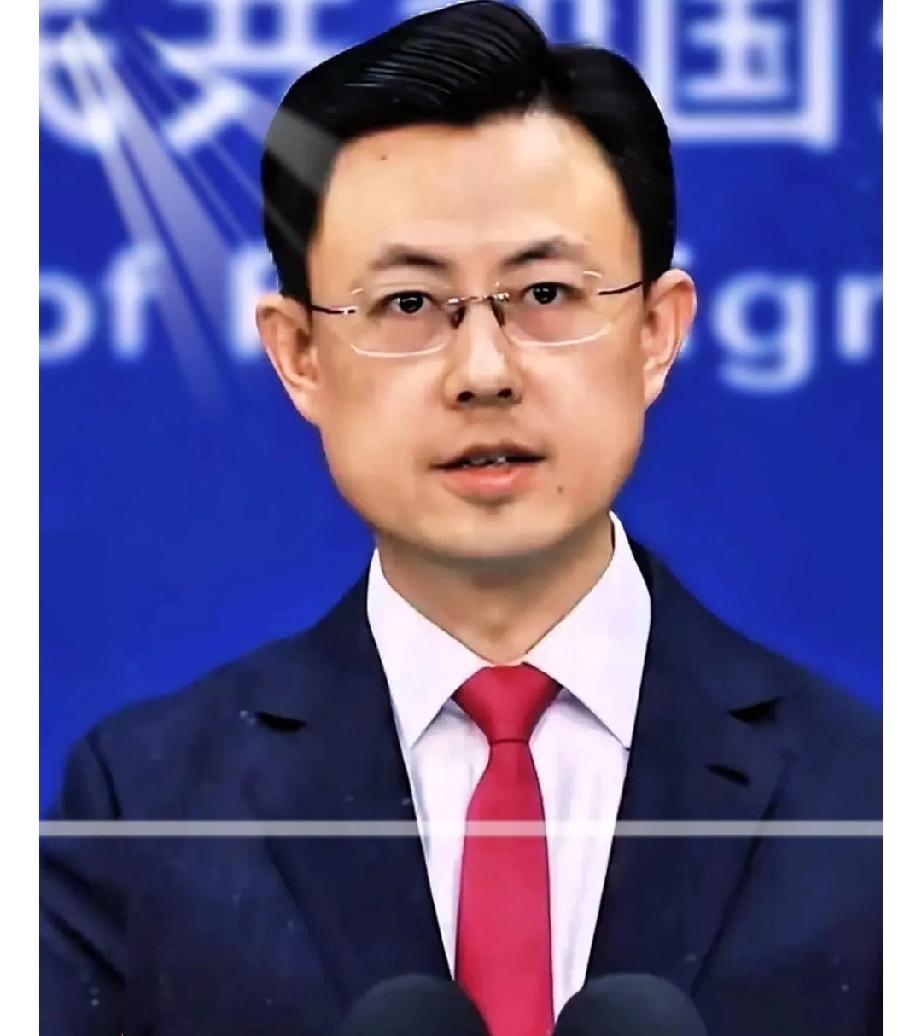 4月24日大半夜

A股上市公司濮耐股份偷偷摸摸发了个公告。

说自己收到了检察