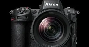 英仙座流星雨來襲！尼康Z系列與你一起定格宇宙浪漫