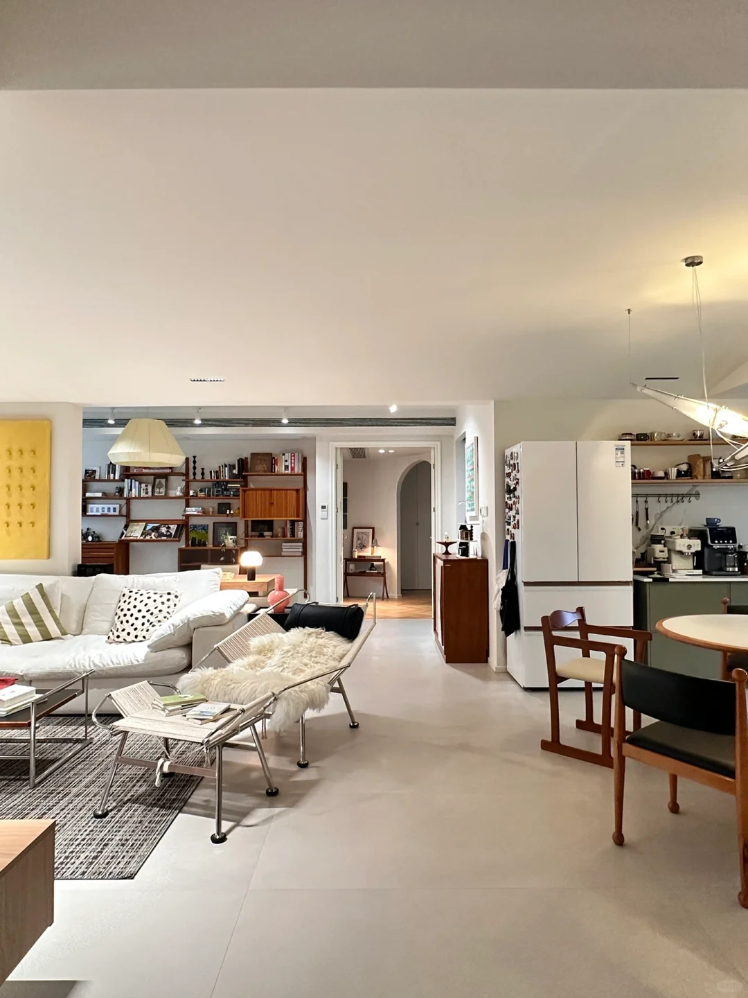 被赞藏10万次的家💛只有审美好的才能刷到吧