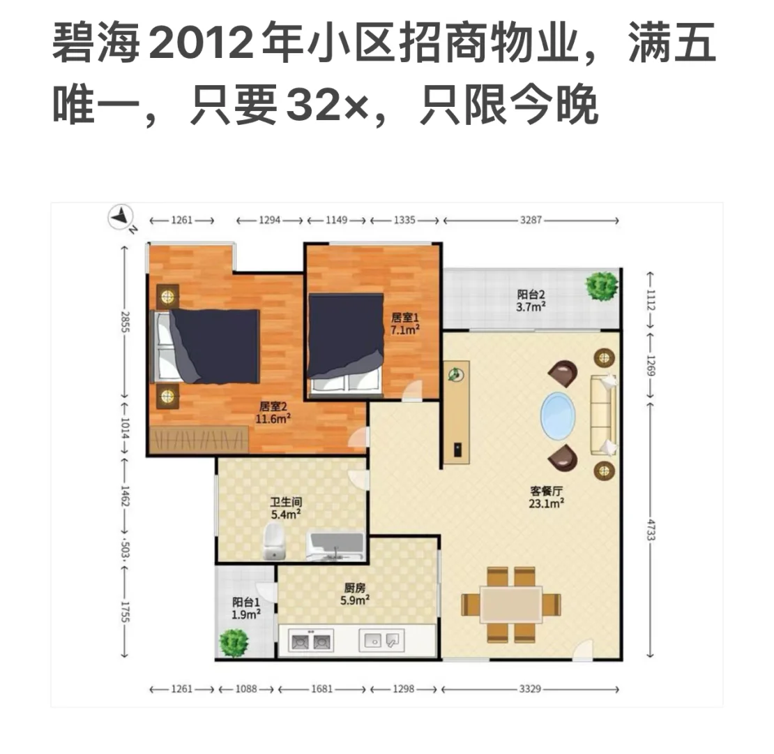超笋，只限今晚‼️