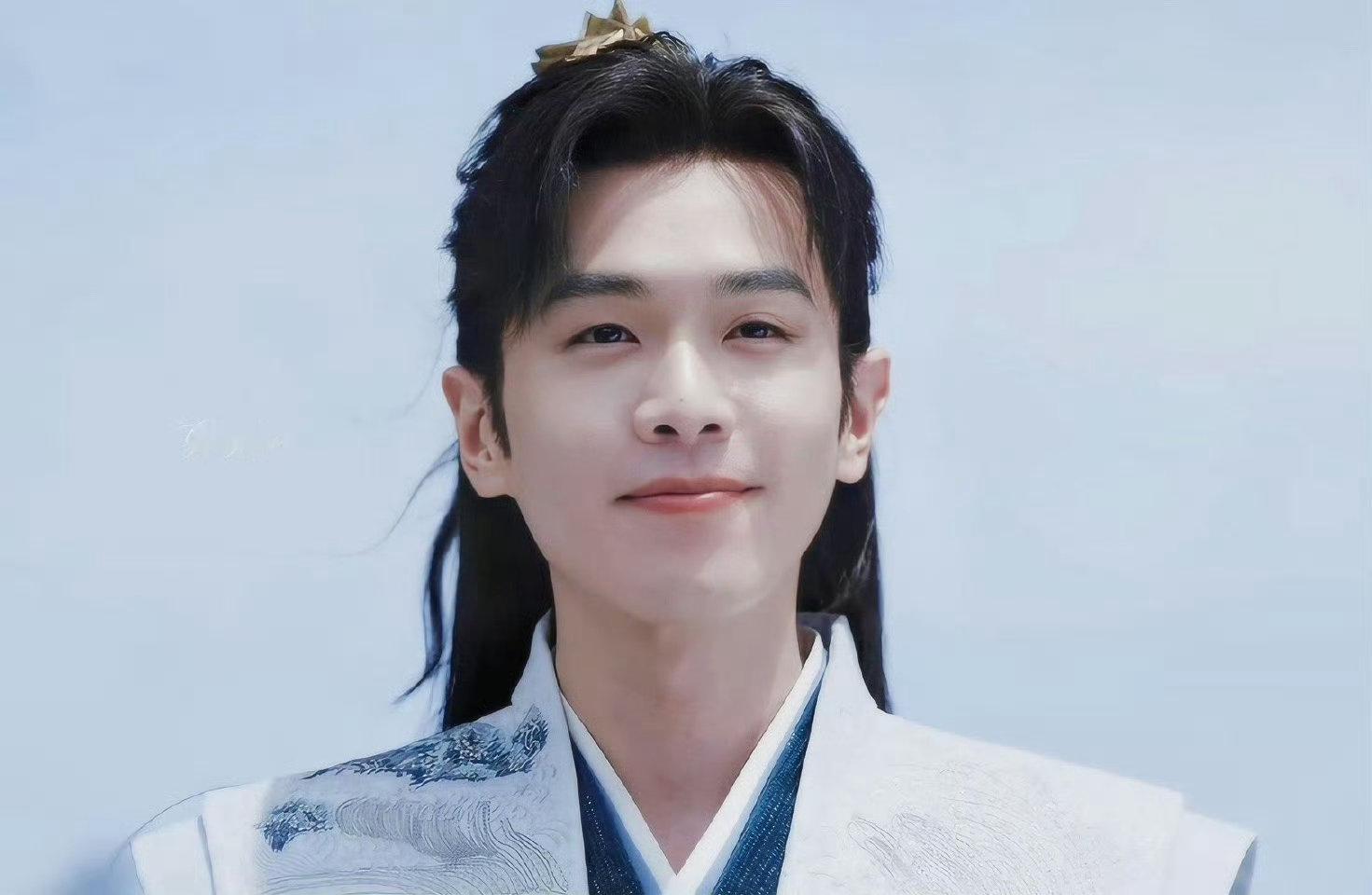 #庆余年第二季大结局点映礼#《庆余年2》竟然已经要大结局了！小范大人我还没看够呢