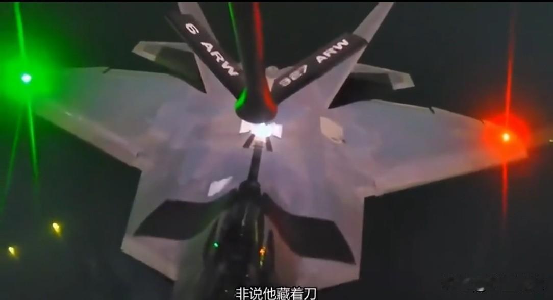 如今全球局势处处弥漫着紧张气息，莫名的火药味一直围着我们中国打转。
 
我们国家
