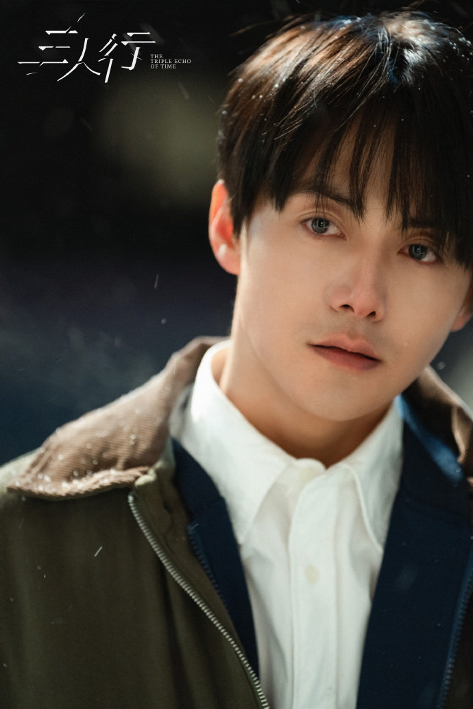 马天宇为《三人行》拼到不管农场！一周五场直播连轴转，南昌《寄生虫》后台播、北京播