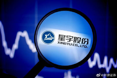 【星宇股份人力资源总监免职】星宇股份总经理被扣薪据澎湃新闻，常州星宇车灯股份有限