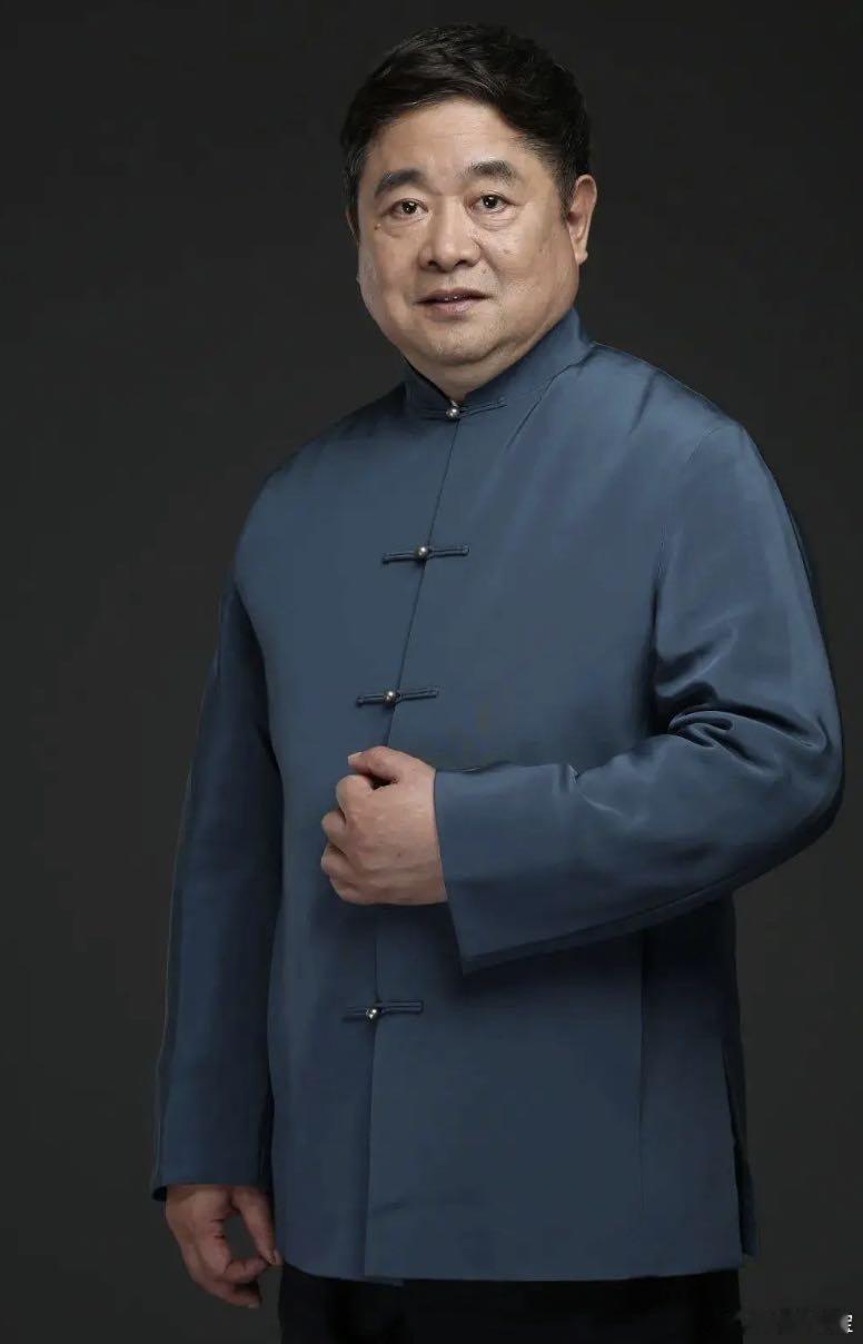 单霁翔说北京市民很少来故宫单霁翔谈很多游客逛故宫不到2小时文遗云图 两小时速逛根