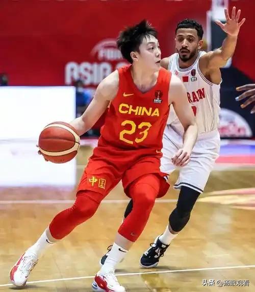 CBA赛季高光解读🔥篮球迷速码！这些看点太炸了
 
本赛季CBA赛场名场面不停