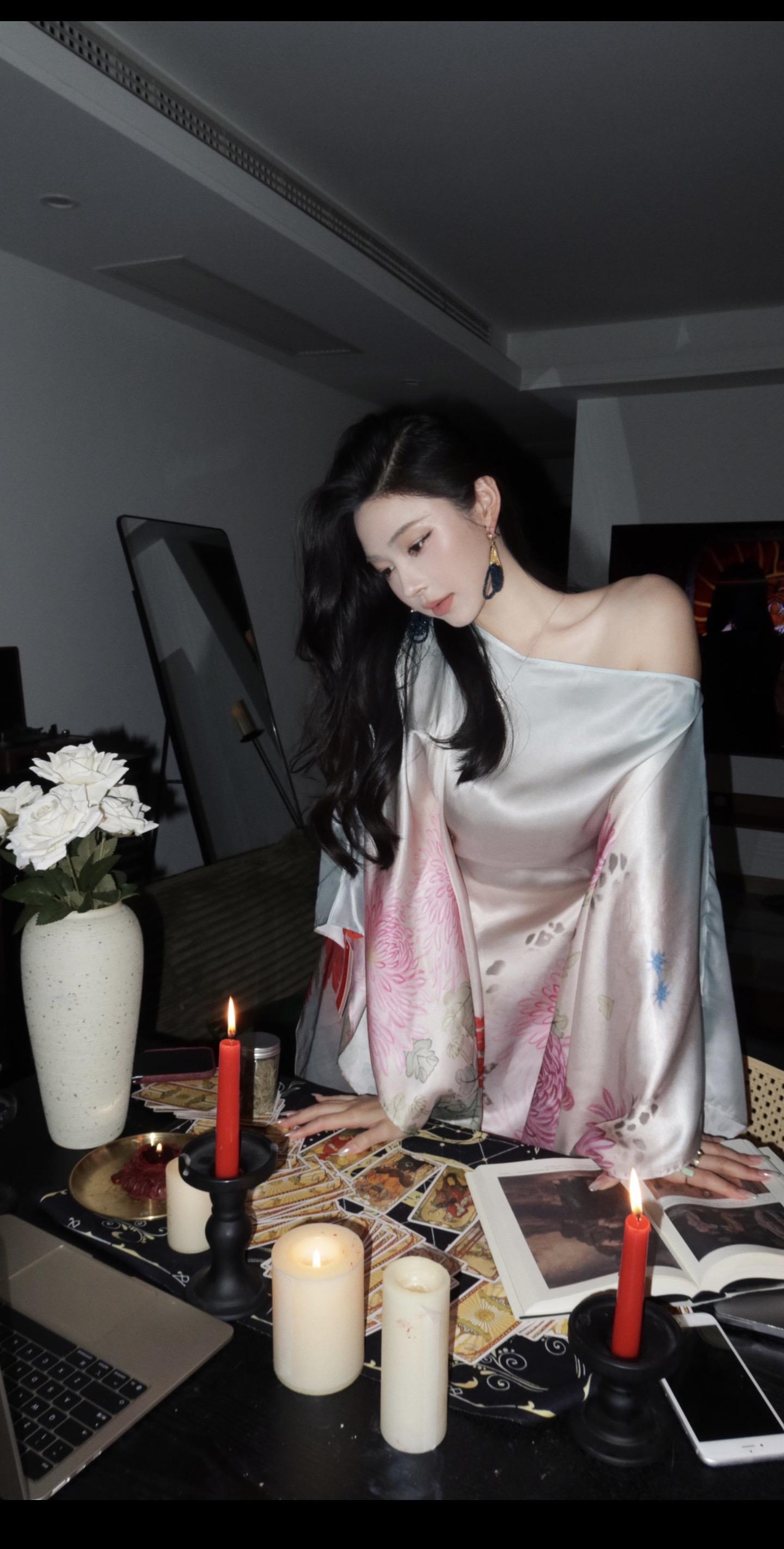 判断力低——女性魅力杀手之一