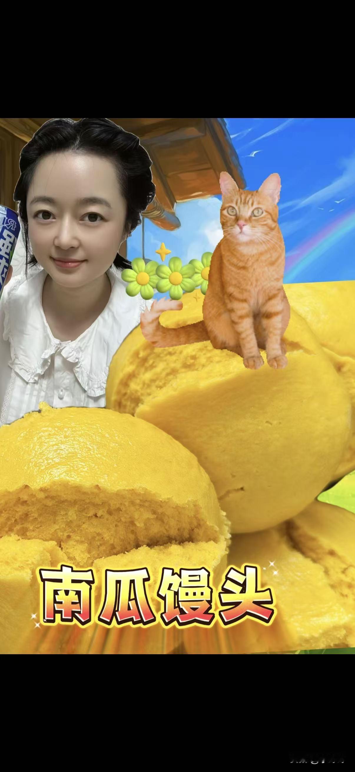 经常听有的人说
一个命好的女人
她要么就是娘家人非常厉害，条件好
要么呢，他就是