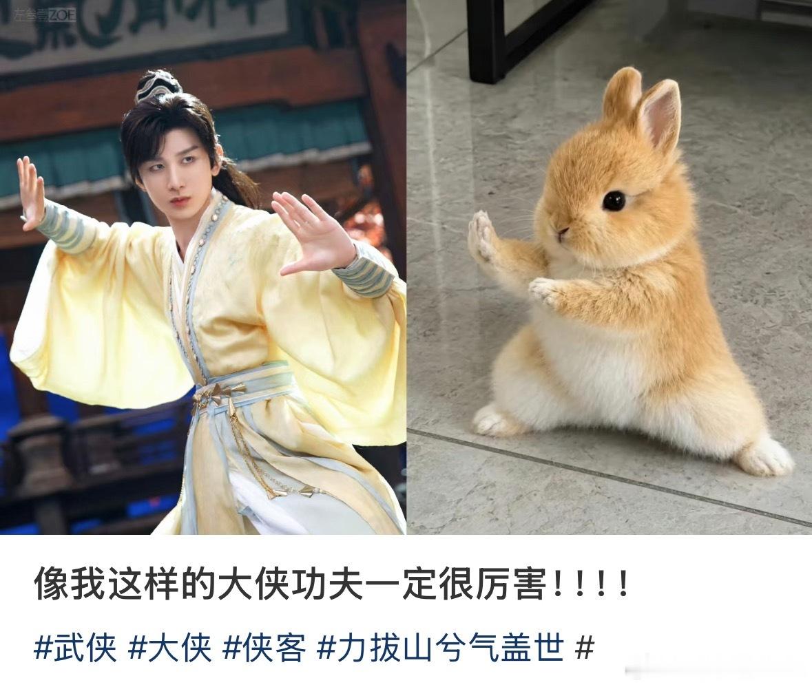 你放心，我证明人类绝对无法抵御如此萌物！！ 成毅
