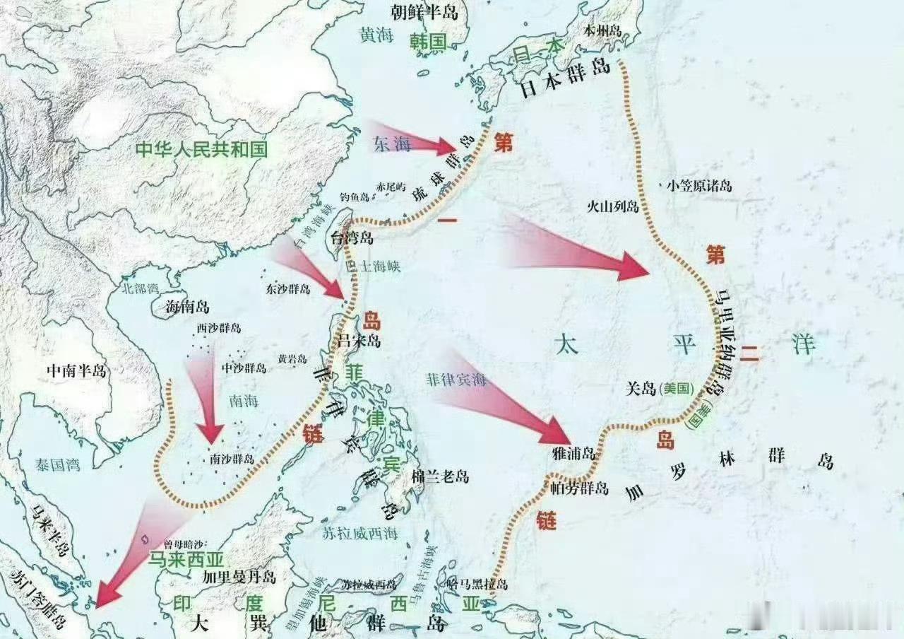 美国副防长科尔比访问菲律宾时声称，美国不会撤出亚洲，而是会让盟友承担更多防卫责任