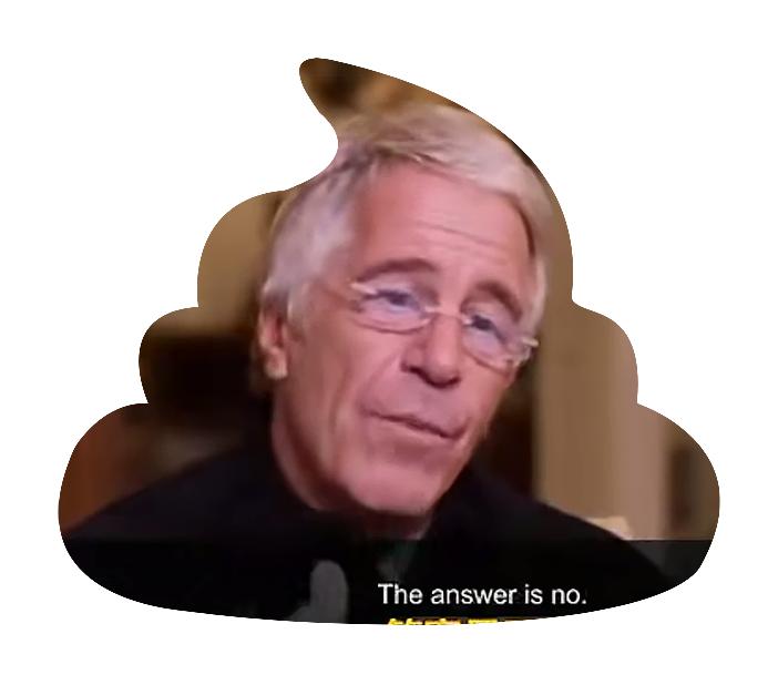 这几天关于爱博斯坦萝莉岛上事情公布出来以后，引起公愤，这个是灯塔国的事情，这个就