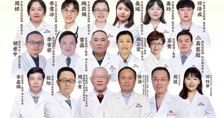 立夏已至，鼻炎却“赖着不走”？中医三招助你摆脱反复发作！