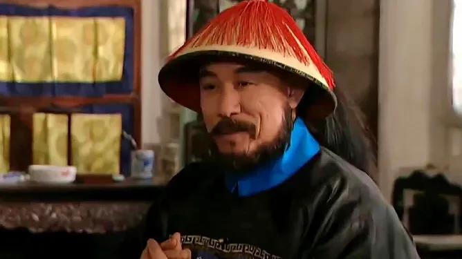#年羹尧为何会被雍正所杀?# 年羹尧被杀主要还是咎由自取。很多人认为年羹尧被雍正
