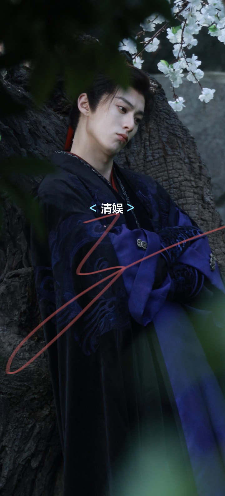 小猪饲养指南：养小猪子是一件超有成就感的事，但也是个技术活！从环境布置到日常互动