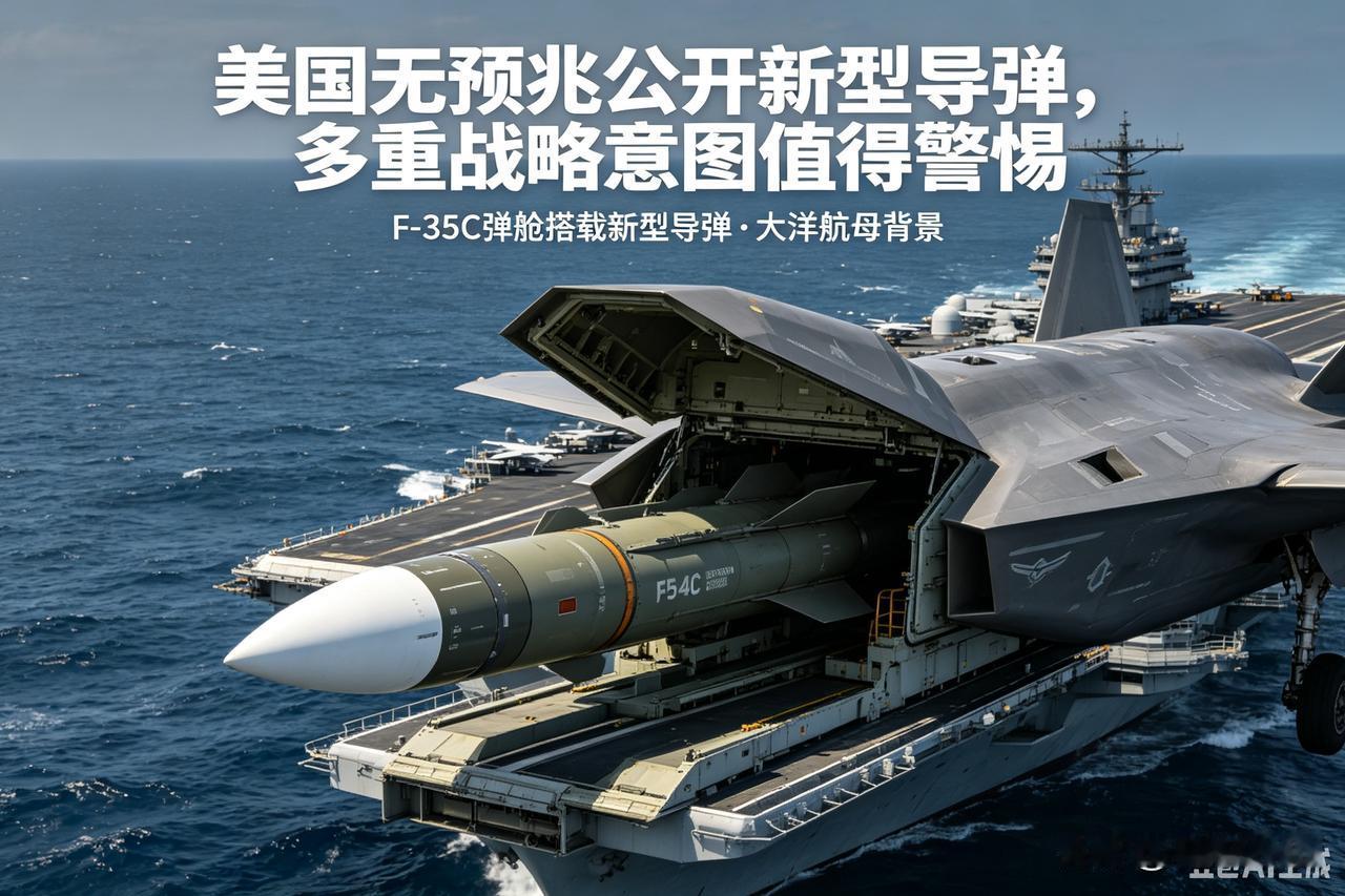 1. 标称460公里是最大射程，远距离打击机动目标时实际有效射程会缩水；超远距离