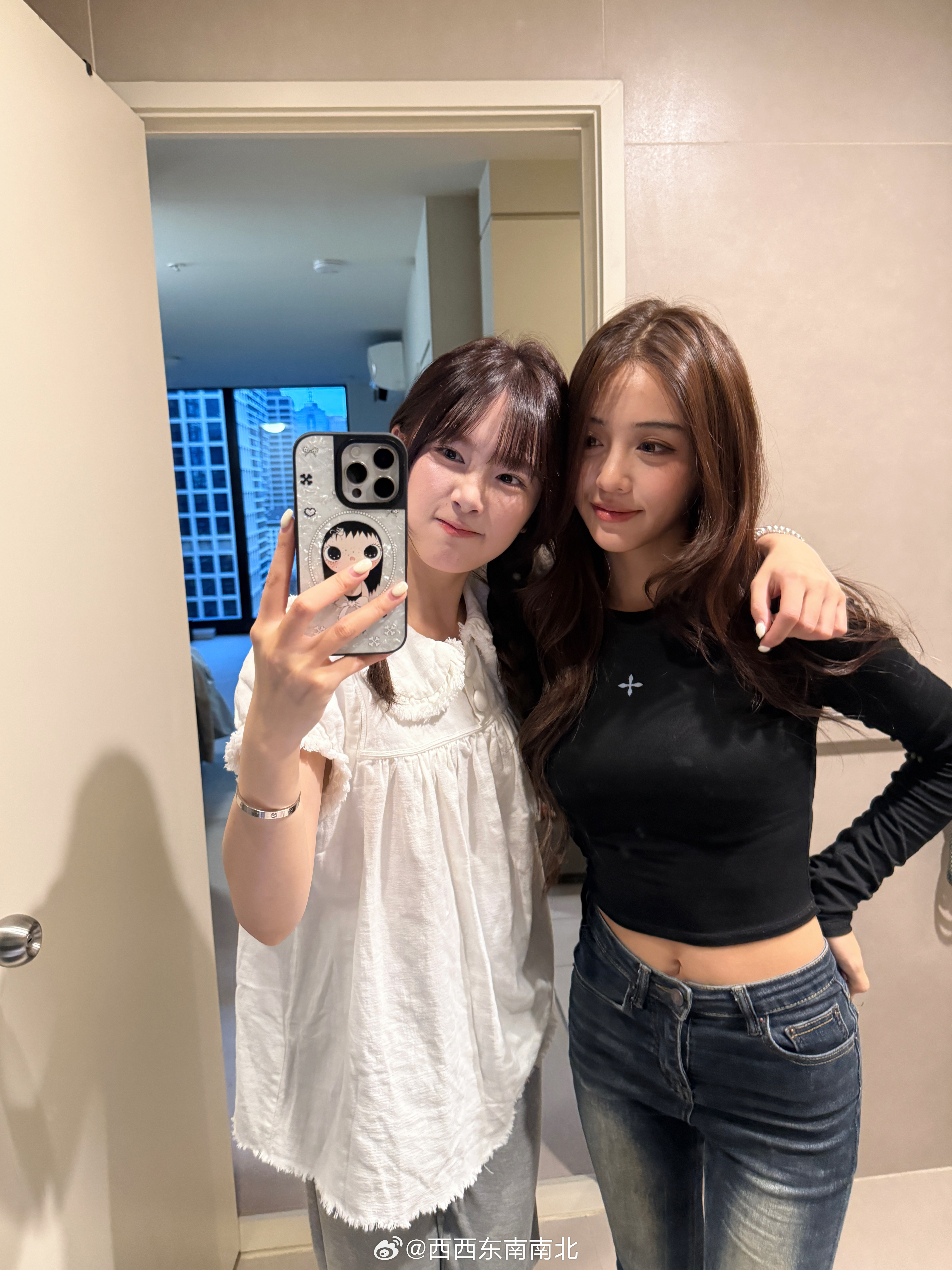 香晕了吧就是 
