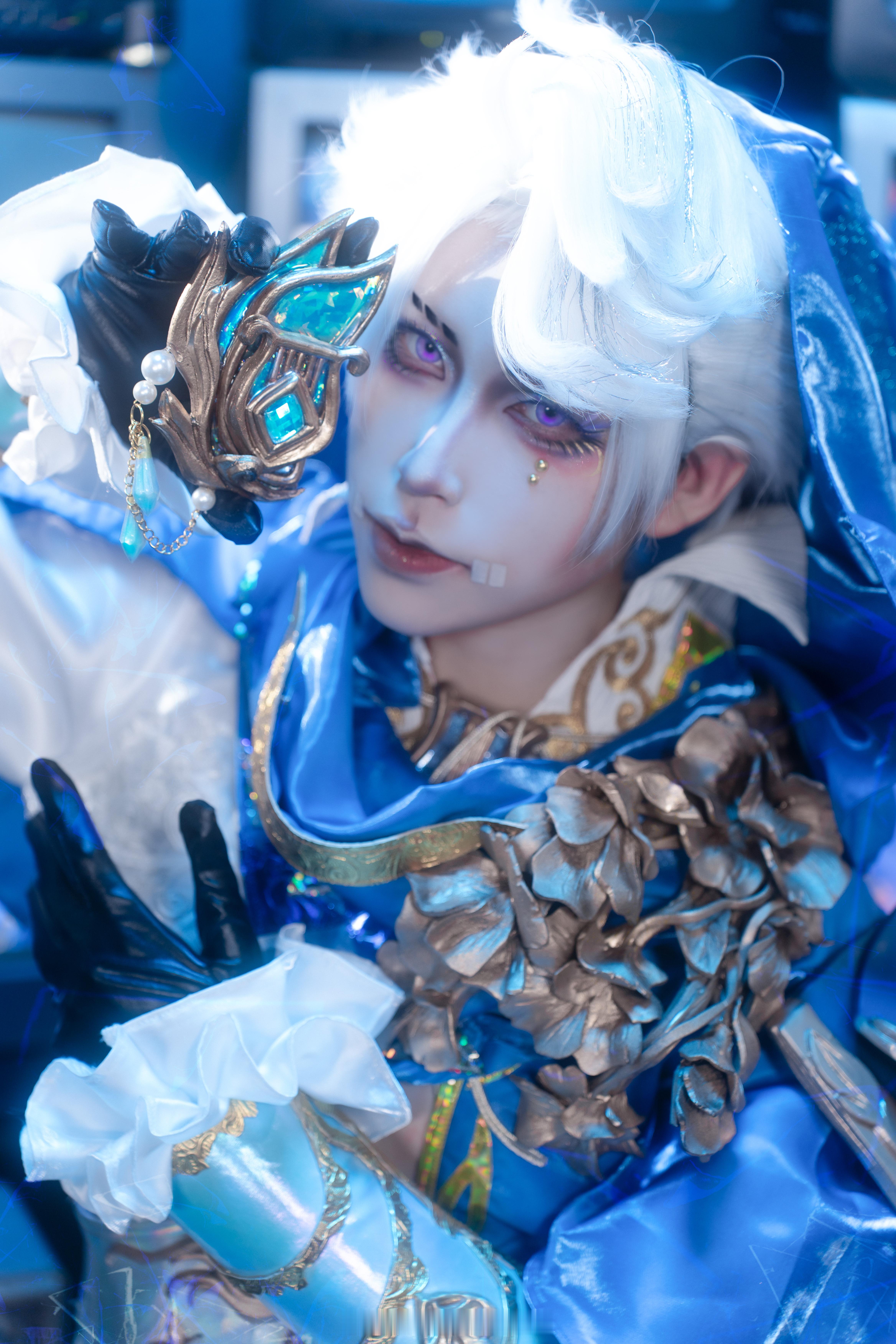 和第五一起的时光第五人格佣兵[超话]第五人格第五人格佣兵[超话]第五人格佣兵[超