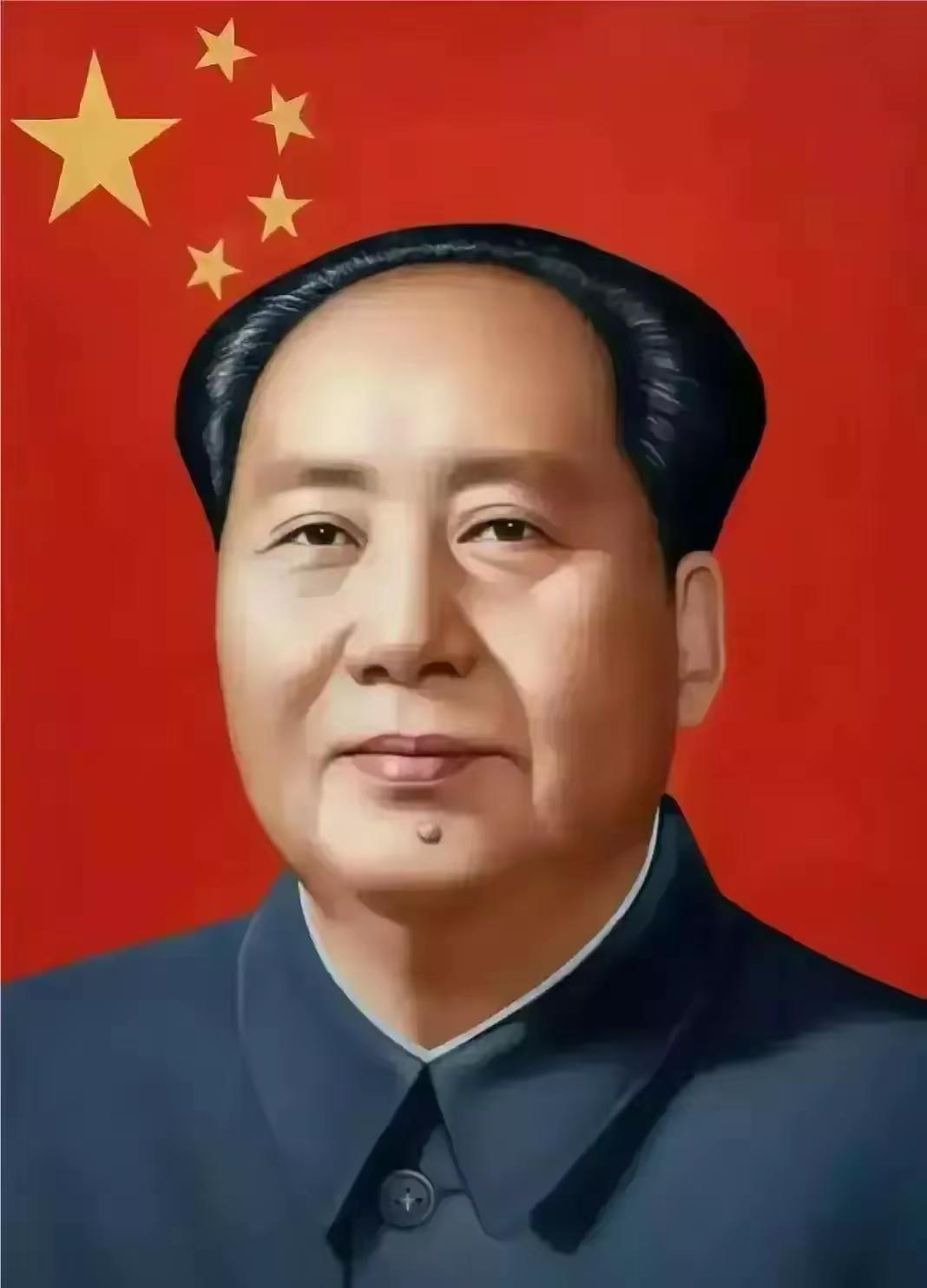 毛主席说过:“现在我们国家底
子薄，需要用钱的地方太多。建一座高楼要打好地基，再