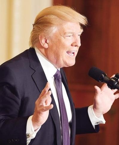 还要脸吗？美媒突然公开放话，昭告全球：“如果中国不偿还 100 年前的债务，美国