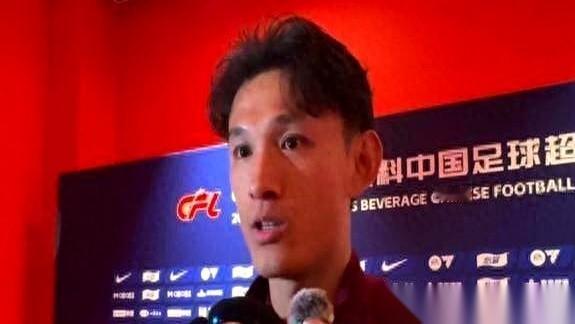 说真的，当王燊超在后点把那球凌空抽进去的时候，我脑子里就一个想法：这帮老家伙，是