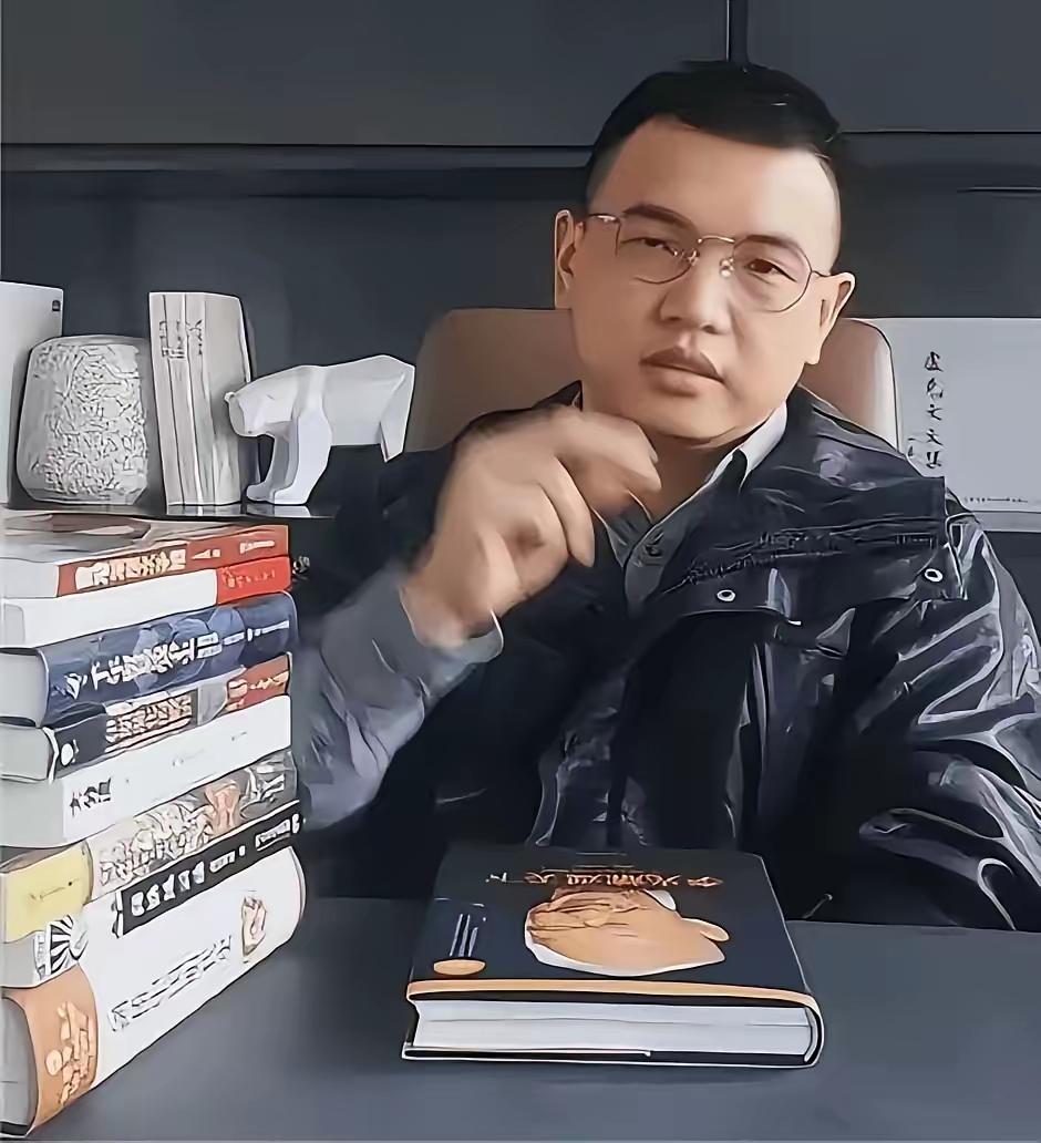 空谈者，一直正确；
实干者，满身瑕疵。
旁观者，永远清醒；
入局者，饱受非议。