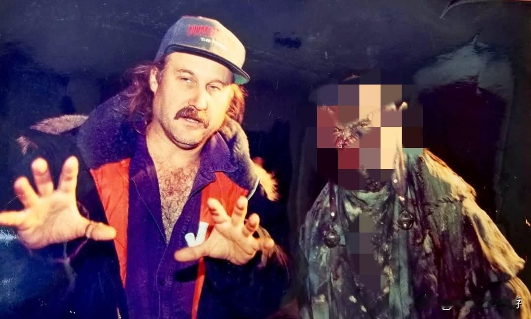 美国制片人、编剧、导演马克·琼斯（Mark Jones）逝世，享年72岁
 
他