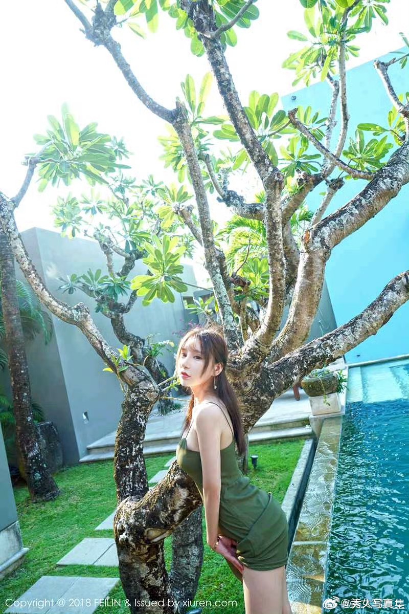 20018.06.14 VOL.144 周于希 