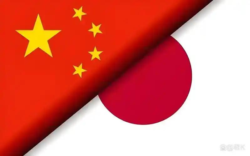 中日危机或许已然难以避免！
真正危险的地方，不是日本今天喊得有多凶，而是它一边说