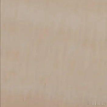 生活压力大了，有时候也要停一下，放松一下。人总要有休息的时候，才能继续我们的旅程
