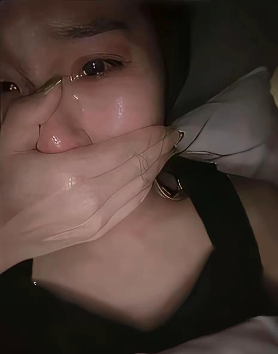 我真的遭报应了，儿子结婚十年不要孩子，儿子今年都37岁了，和儿媳妇一样大，她们错