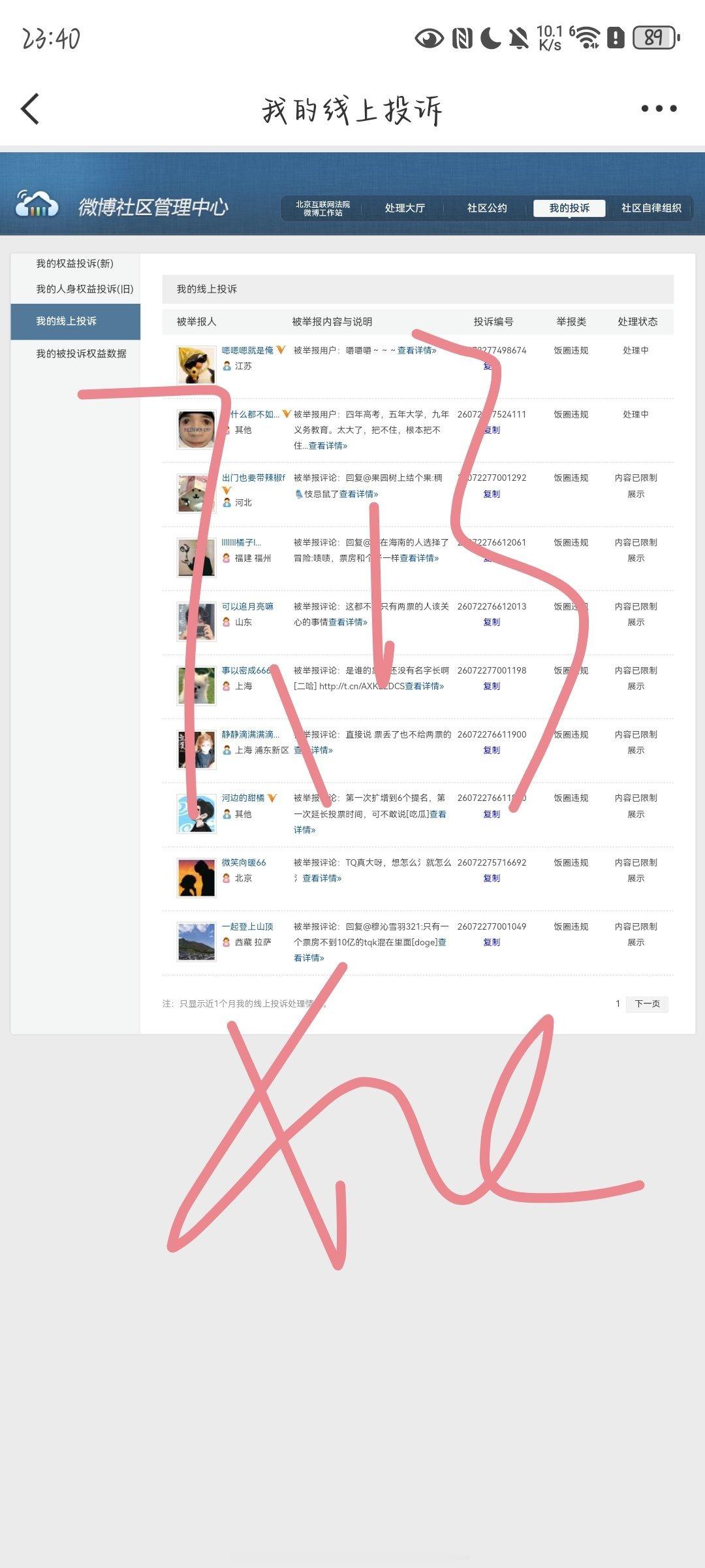 老谢的浪漫玫瑰园老谢今天ju了吗? fh✅ 