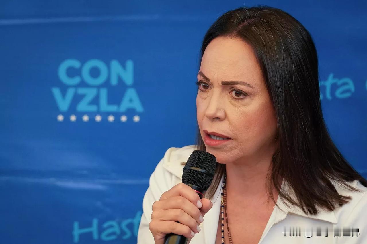 【挪威首相揭开特朗普丑闻，后者暗示将诺贝尔和平奖授予委内瑞拉反对派领袖】
奥斯陆