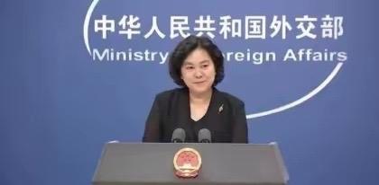 美国发出“拦截军售就开战”的威胁，面对如此嚣张的挑衅，就看你会如何有力回应？美国