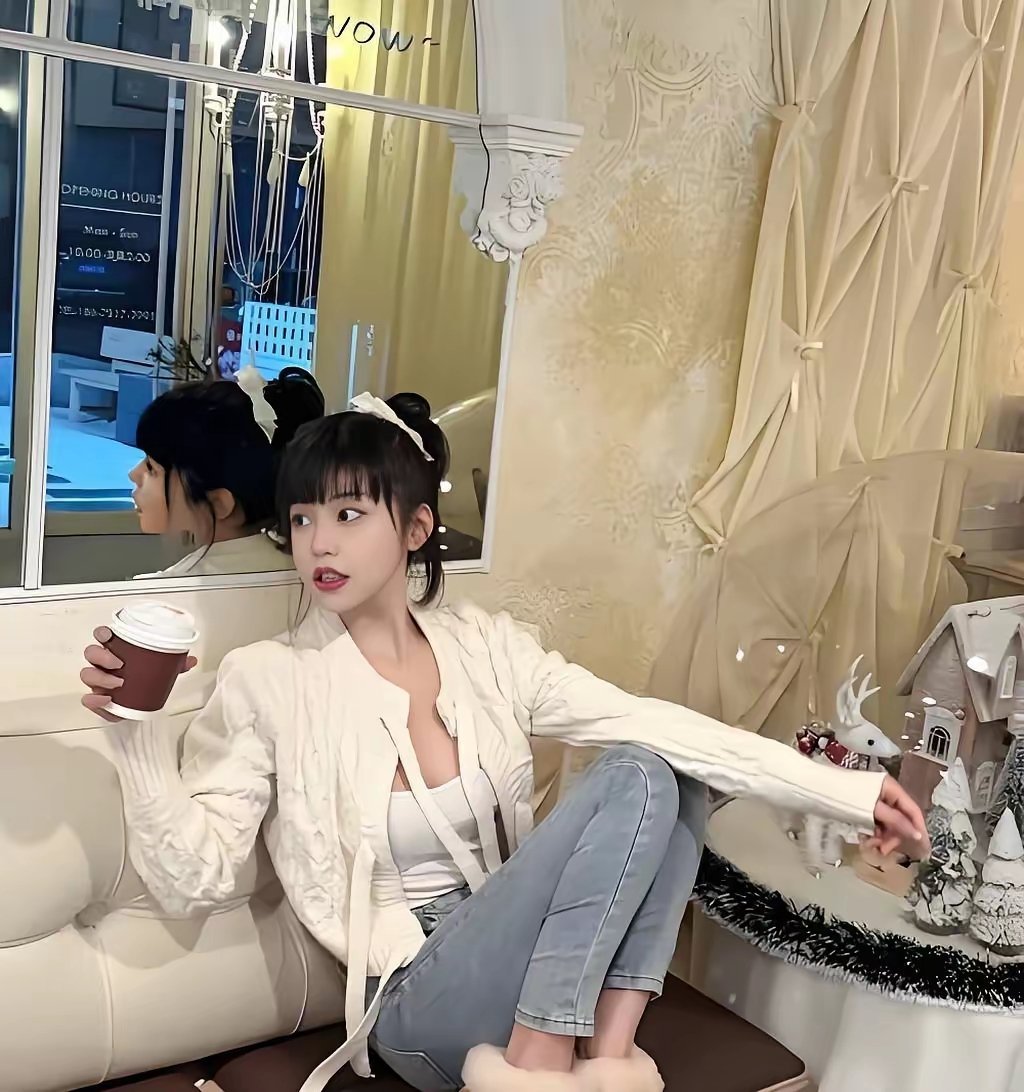 司晓迪删除爆料博文司晓迪清空爆料博文司晓迪怎么突然删除微博？凌晨睡遍10位顶流的