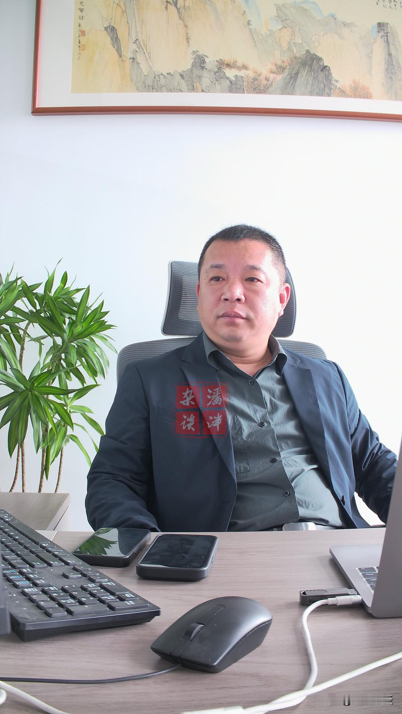 有人说我看上去像70、60甚至是50后，
我真的看上去这么老吗？