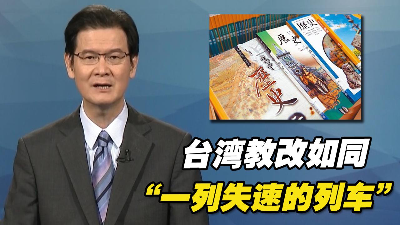 战争没有赢家，和平没有输家。纯是屁话！难道台独分子把台湾分裂出去，我们就听之任之