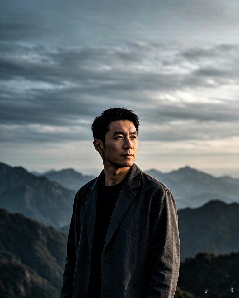 别再骗自己了！“男人只爱一个，女人只爱自己”？这碗毒鸡汤我劝你别喝

网上这段话