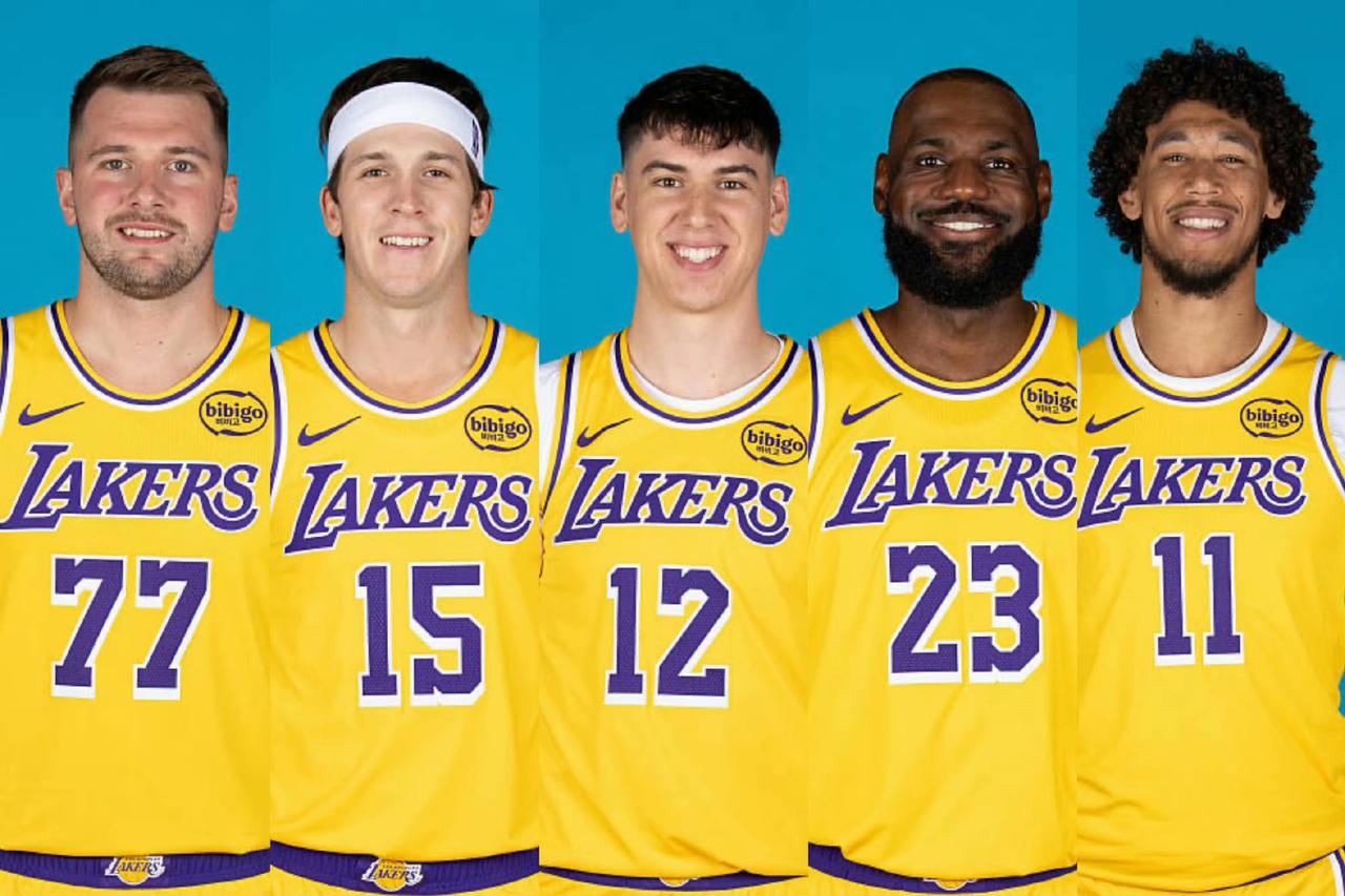 今天对阵步行者也是湖人常规赛，最后一次客场对阵东部球队。ESPN预测胜率: 湖人