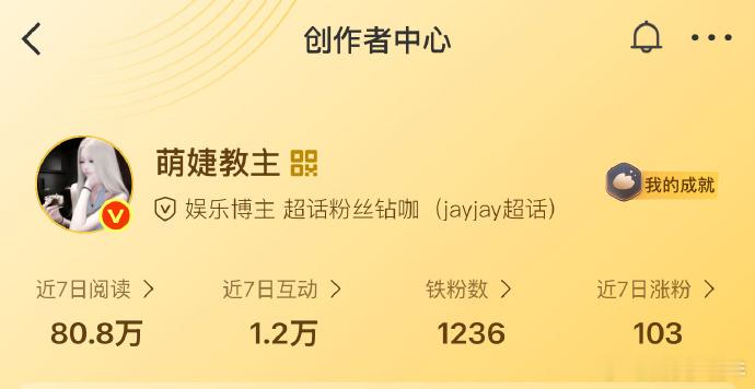 路过别错过！动动手指参与评论，就有机会参与抽奖，奖品丰厚，抽 1.27x2，具体