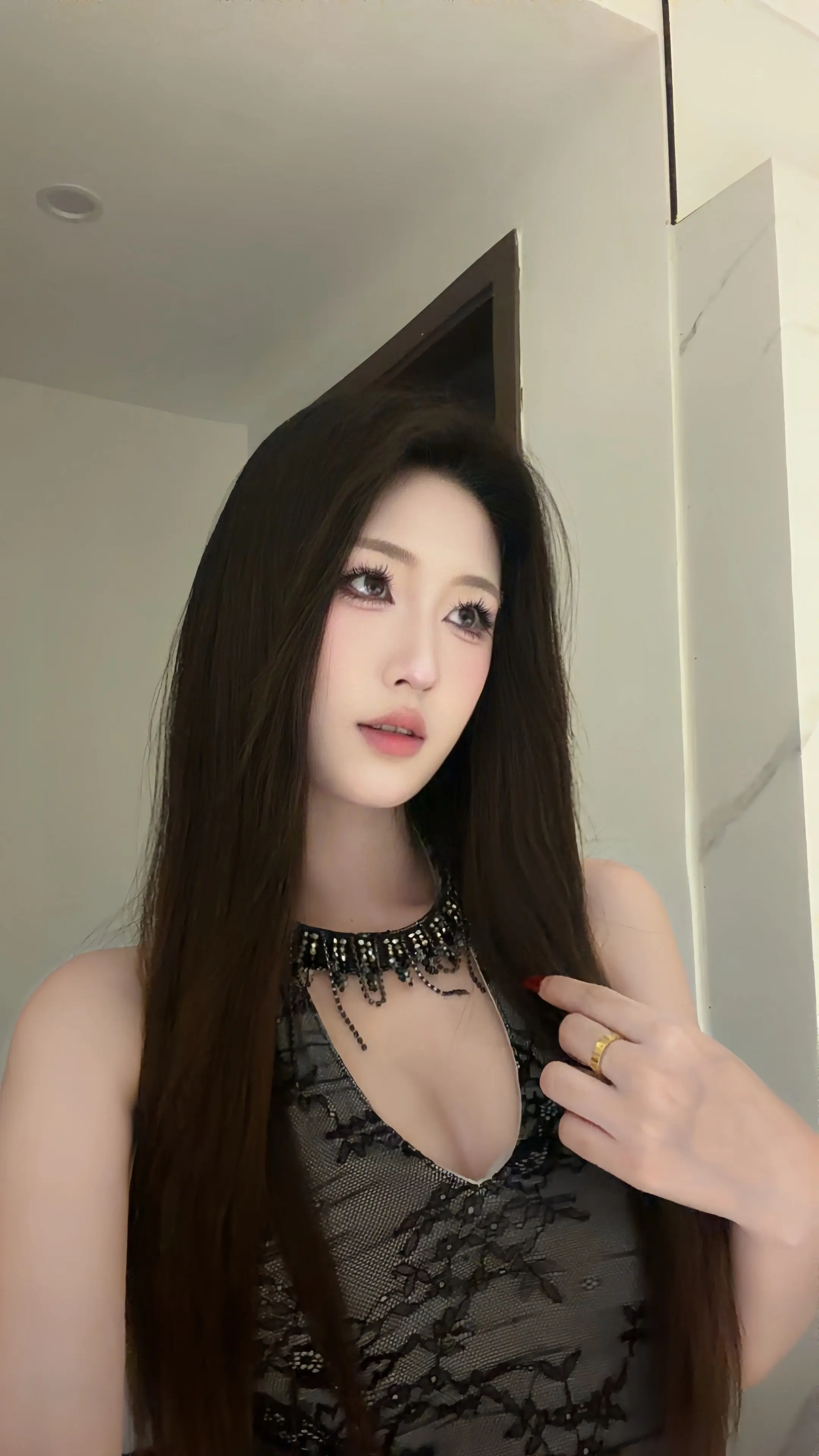 既要又要才会既有又有