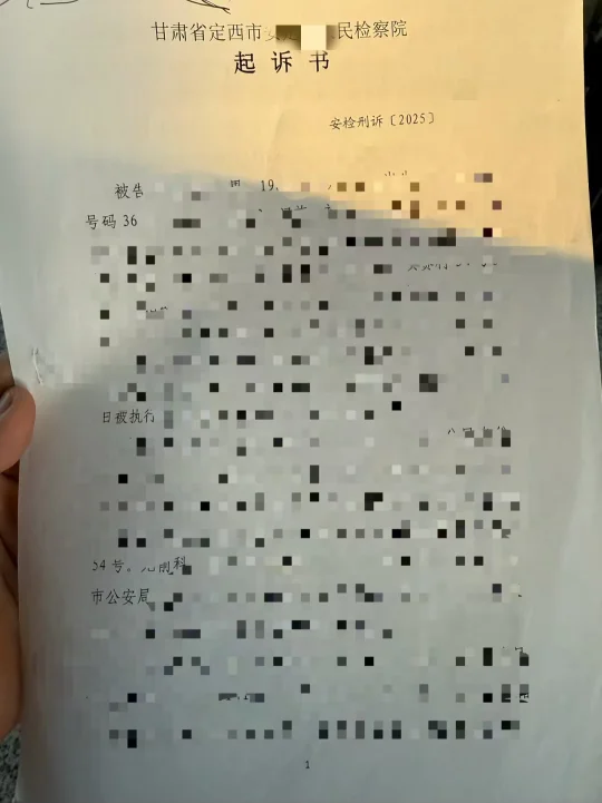 真正的实战律师其实没时间发自媒体！