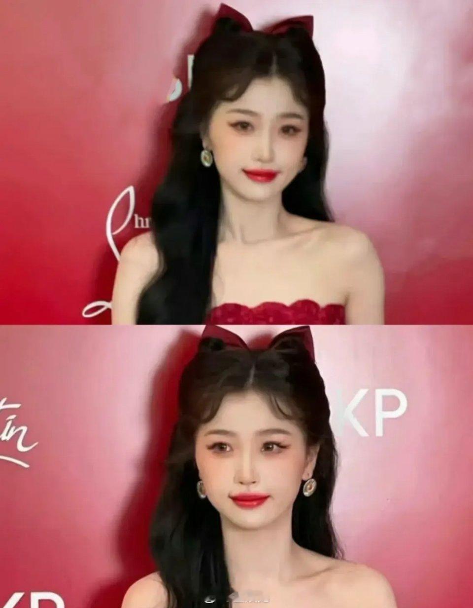 谁才是你的“梦中情猫”呢？ ​​​