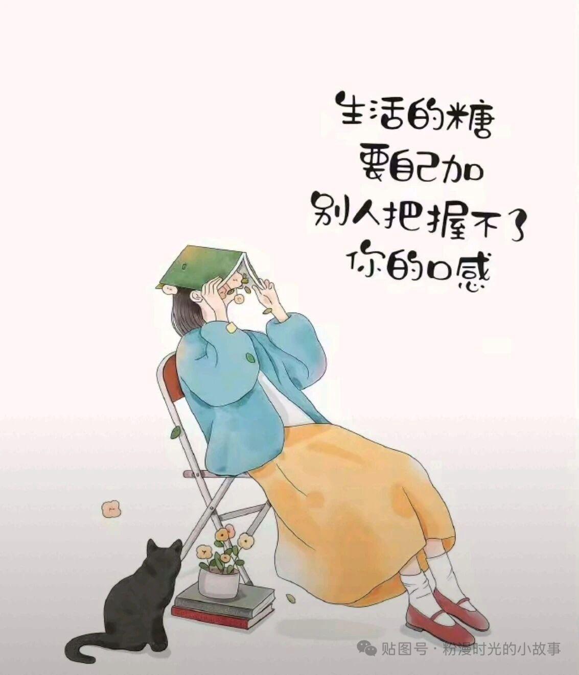 听一个大厂面试的聊面试经验，说能碰到北京211以上的实习生机会不到四分之一，而且