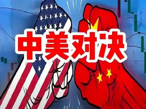 92年美欲打朝鲜？金灿荣：钱其琛一句不准打，美军没敢动！
上世纪90年代初，朝鲜