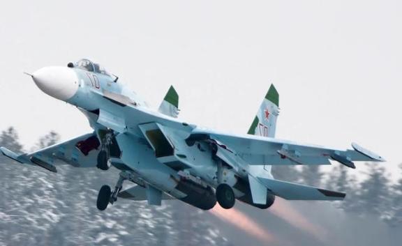 一旦爆发大战，越南还能战胜超级大国吗？张召忠四字点醒国人。如果说中国跟越南再真刀