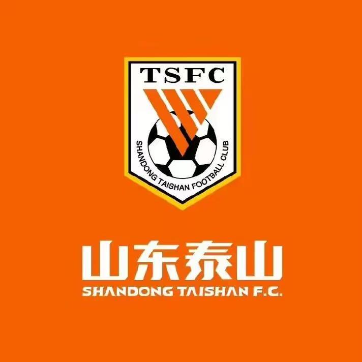 卡扎：过国安的后卫就像过清晨的马路！
今晚山东泰山6：0胜北京国安，格鲁吉亚球员