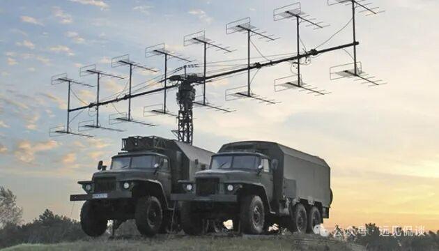 一品观评 积小胜为大胜，耗死恶熊！————————————————————乌军击