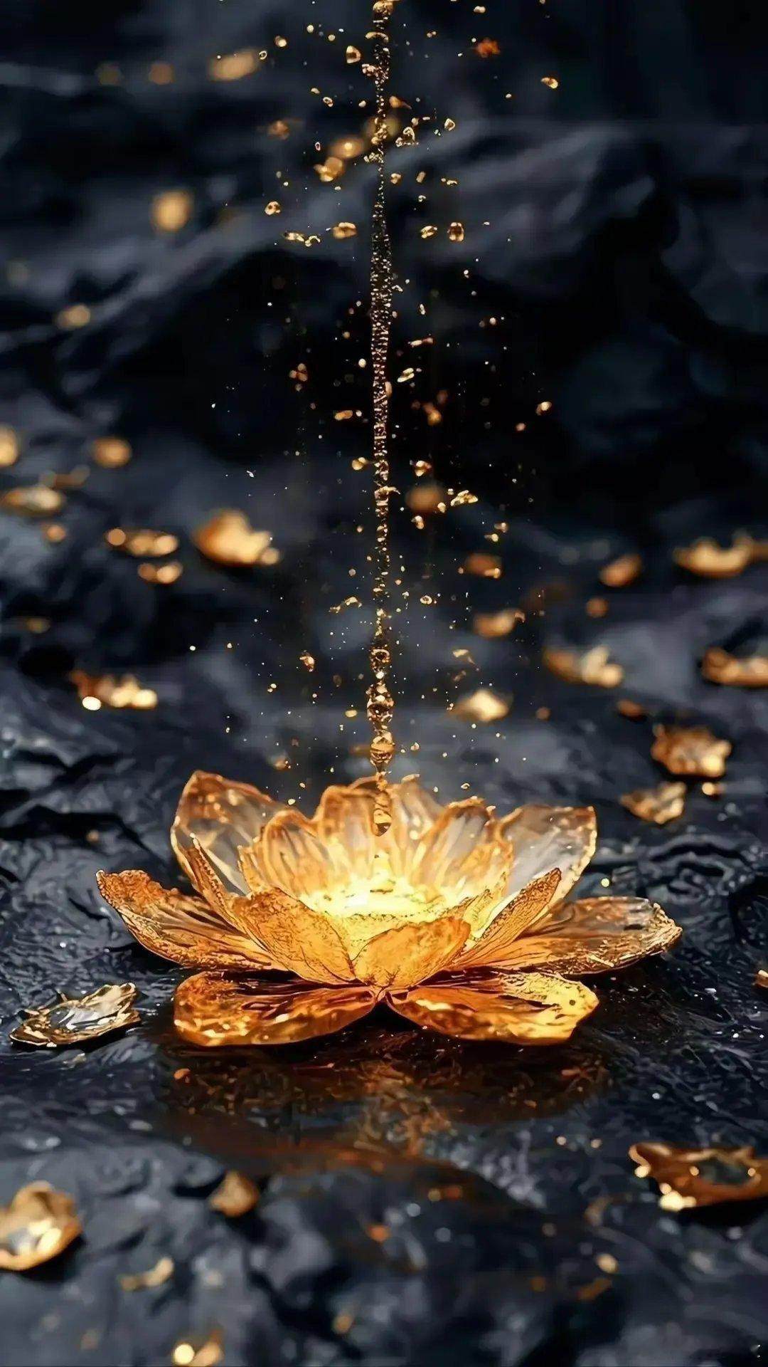 2026.2.4暗盘隔夜挂单排名，最新数据整理第八名，航天发展000547现价3