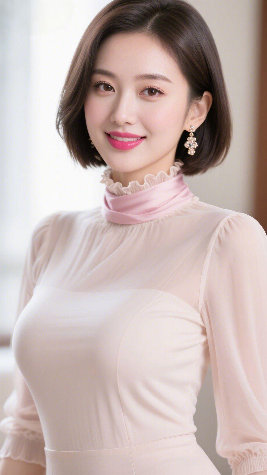 晴室柔光沁清欢
 
晴暖的自然光透过窗棂缓缓漫入，在素净的浅调空间里晕开一层温润